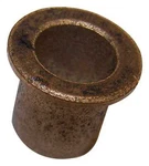 Crown Automotive J3609194 Door Hinge Pin Bushing. Fixed Price $18.65.