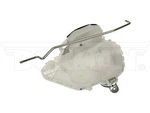 Dorman 937-297 Door Lock Actuator Motor. Fixed Price $58.11.