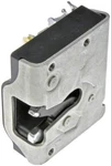Dorman 937-670 Liftgate Lock Actuator. Fixed Price $102.87.