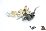 2005 - 2015 Nissan Armada Oem Pathfinder Lid Door Window Glass Actuator Lock. Fixed Price $76.49.