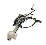 Oem Front Door Latch Assy Left Lh Manual Ford F250 350 450 550 600 Sd 2018-2022. Fixed Price $69.00.