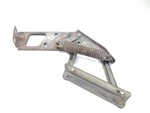 1984 1991 Jeep Grand Wagoneer Oem Left Hood Hinge. Fixed Price $79.00.