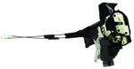 Aisin DLT082 Fits For Lexus SC430 10 02. Fixed Price $194.60.