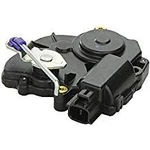 Oem 2007 -2010 Toyota Sienna Sliding Door Motor Assembly 85620-08071 Driver Side. Fixed Price $179.99.