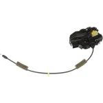 Standard Ignition Door Lock Actuator For Enclave, Traverse+more DLA1473. Fixed Price $161.05.