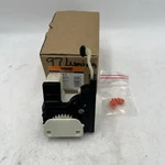 746-017 Dorman Door Lock Actuator Motor Front Rear Driver Passenger Side Left. Fixed Price $37.49.