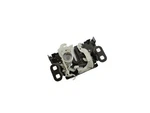 For Jeep Compass 2017-2025 68280608AC Front Hood Latch. Fixed Price $33.10.