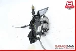 12-14 Mercedes W204 C250 Keyless Go Front Right Side Door Lock Actuator Oem. Fixed Price $37.50.