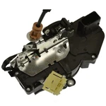 Door Lock Actuator Standard Motor Products DLA823. Fixed Price $140.05.