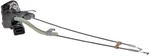 Dorman Oe Solutions Door Latch Assembly P 931 845. Fixed Price $272.13.