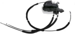 Dorman (oe Solutions) 937-268 Door Handle Oem. Fixed Price $201.63.
