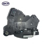 Skp SK931409 Door Lock Actuator Motor For 00-16 Toyota Camry Corolla Tundra. Fixed Price $41.89.