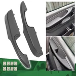 Front Interior Textured Door Handle For Chevy Express Van 1500 2500 3500 2003-19. Fixed Price $27.70.