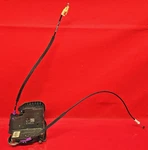 2013 - 2024 Buick Chevy Gmc Cadillac Left Driver Front Door Latch Actuator. Fixed Price $74.99.
