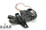 17-19 Alfa Romeo Giulia Rear Trunk Lid Latch Lock Actuator Oem. Fixed Price $44.35.