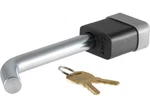 Curt 23021 5/8" Dead Bolt Hitch Lock 2"/2.5"/3" Receiver. Fixed Price $40.52.