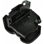 937-925 Dorman Door Lock Actuator Rear Driver Left Side For Chevy Hand Chevrolet. Fixed Price $113.08.