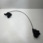 2008-2017 Mercedes-benz E350 Trunk Lid Lock Accuator Oem A2047500185. Fixed Price $20.30.