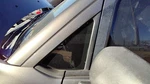 2004-2011 Mitsubishi Endeavor Driver Left Side Corner Pillar Window Oem 6190A007. Fixed Price $187.42.