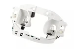 Genuine Gm Dome And Reading Lamp Terminal Ground Plate 19256999. Fixed Price $8.93.