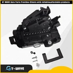 Front Right Passenger Door Lock Latch Ford Focus 2002-2007. Fixed Price $36.59.