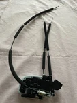 Brand/new, Integrated Door Lock Actuator Dorman (937-259), Free Shipping. Fixed Price $200.00.