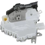 Standard Ignition DLA1649 Power Door Lock Actuator. Fixed Price $330.37.