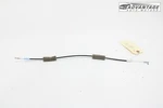 2013-2022 Acura Ilx Sedan Rear Left Side Door Lock Latch Actuator Cable Oem. Fixed Price $31.59.