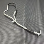 Refrigerant Pressure Line Hose For Mercedes W169 W245 B200 2004-2012 1698301815. Fixed Price $199.99.