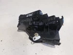 Bmw E46 Sedan 00-05 Right Front Door Lock Actuator Oem 01 02 03 04. Fixed Price $72.00.