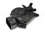 Dorman 931-866 Door Lock Actuator Motor. Fixed Price $159.37.