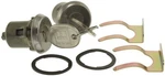 Door Lock Cyl Set Airtex 9D1006. Fixed Price $28.59.