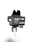 Genuine Oem Trunk Lock Assembly For Toyota Corolla 2019-2022 64600-12090. Fixed Price $140.00.