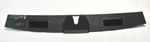 06-11 Mercedes W164 ML350 ML500 Trunk Tailgate Handle Lock Latch Cover Trim Oem. Fixed Price $30.00.