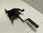 Ford Transit 150 Xlt 2015 Right Side Back Door Latch Housing Factory. Fixed Price $57.86.
