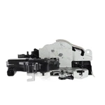 Ford 15-20 F-150 17-22 Super Duty Crew Cab Oem Rh Rear Door Pwr Latch Actuator. Fixed Price $125.99.
