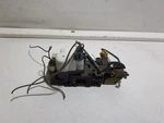 2001 Chevrolet Malibu Lf Door Lock Actuator 38763. Fixed Price $64.23.