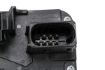 Genuine Gm Front Driver Side Door Lock 20790494. Fixed Price $174.93.