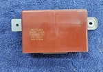 1992 1996 Honda Prelude Power Door Lock Module Mitsuba Oem RK-0241. Fixed Price $25.00.