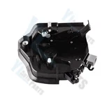 Front Left Driver Side Door Lock Actuator For 2001-2006 Bmw 325CI 330CI M3. Fixed Price $55.00.
