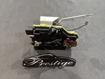Audi 02-04 A4 S4 Door Lock Actuator Oem 2002 2003 2004. Fixed Price $71.10.
