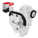 Rear Left Lh Door Lock Actuator For Honda Pilot 2009-2015 V6 3.5L 72650SZAA02. Fixed Price $26.59.