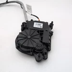 2018 - 2024 Bmw X4M F98 G02 Rear Trunk Latch Lock Actuator Motor Assembly Oem. Fixed Price $182.15.