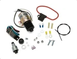 Dakota Digital Door Actuators 35 Lbs Pull PDR-2. Fixed Price $109.32.