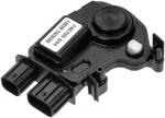 Door Lock Actuator Motor Dorman 746-705. Fixed Price $42.99.