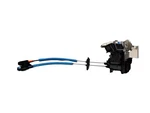2019-2023 Kia Forte Right Front Door Lock Latch Actuator 81320-M6100. Fixed Price $90.00.