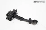 2018-2024 Bmw X3 G01 Front Left Side Door Panel Check Strap Stopper Oem. Fixed Price $47.39.