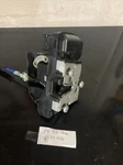 2005-2011 Saab 9-3 Door Lock Actuator Front Rh Passenger Right 12759692,12803476. Fixed Price $89.95.