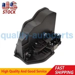Front Right Door Lock Latch Actuator 51217318420 For Bmw X3 F25 N20 2011-2017 Us. Fixed Price $53.89.