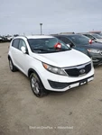 Rh Rear Lock Actuator Oem 2013 Kia Sportage 1YR Wrnty. Fixed Price $125.00.